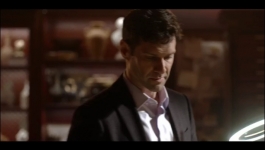 National Treasure Edge of History - Season 01 Episode 04